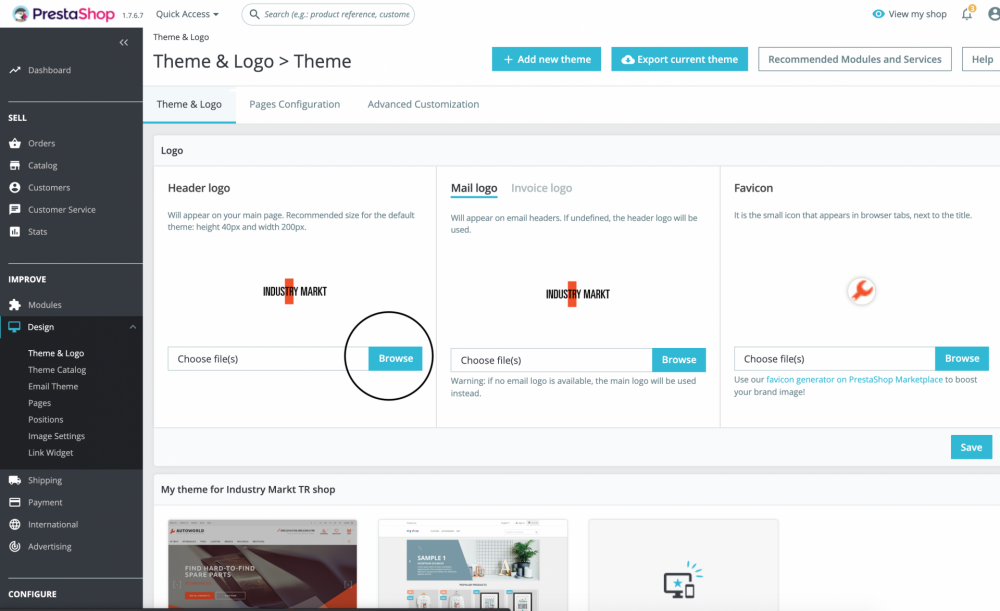 Ekran Resmi 2020-09-27 15.36.38_900.png