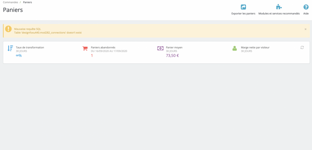 Capture d’écran 2020-09-18 à 20.27.24.png