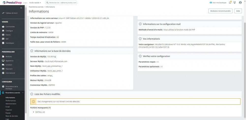 20-09-20 16 14 37.jpg