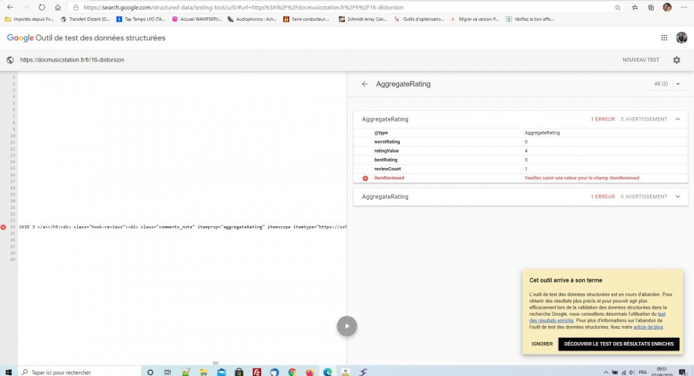 Erreur test fil d'ariane.jpg