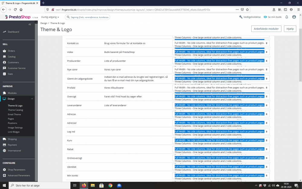 Skærmbillede 2020-09-28 10.34.43.png