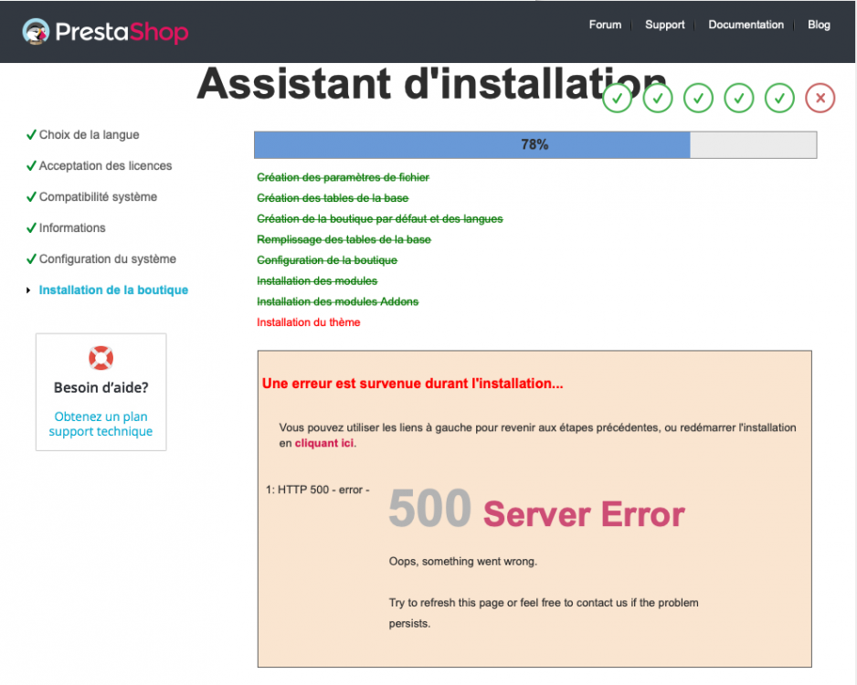 Capture d’écran 2020-09-14 à 14.58.22.png
