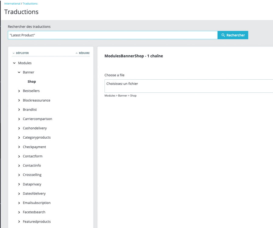 Capture d’écran, le 2020-09-22 à 12.30.54.png