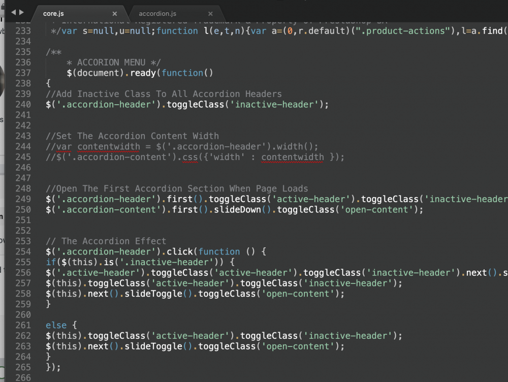 Screen Shot 2020-09-21 at 11.37.44 AM.png