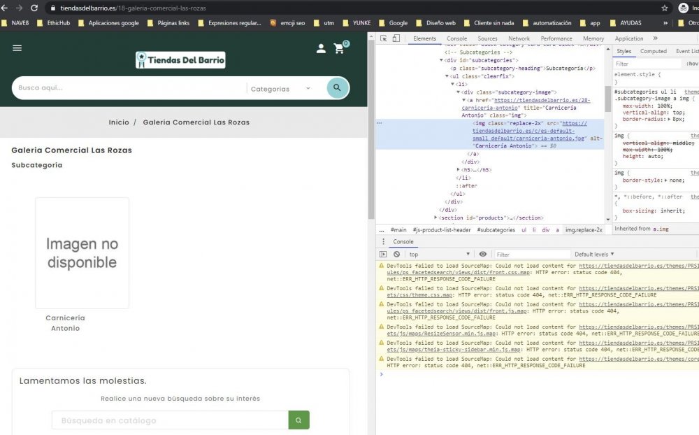 imagen categoria 1.JPG