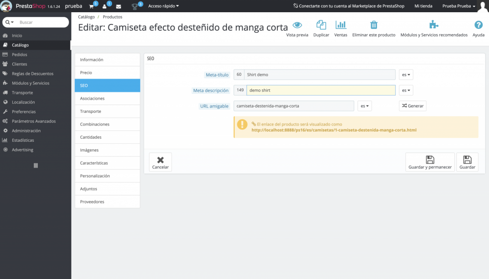 Captura de pantalla 2020-09-23 a las 20.39.46.png