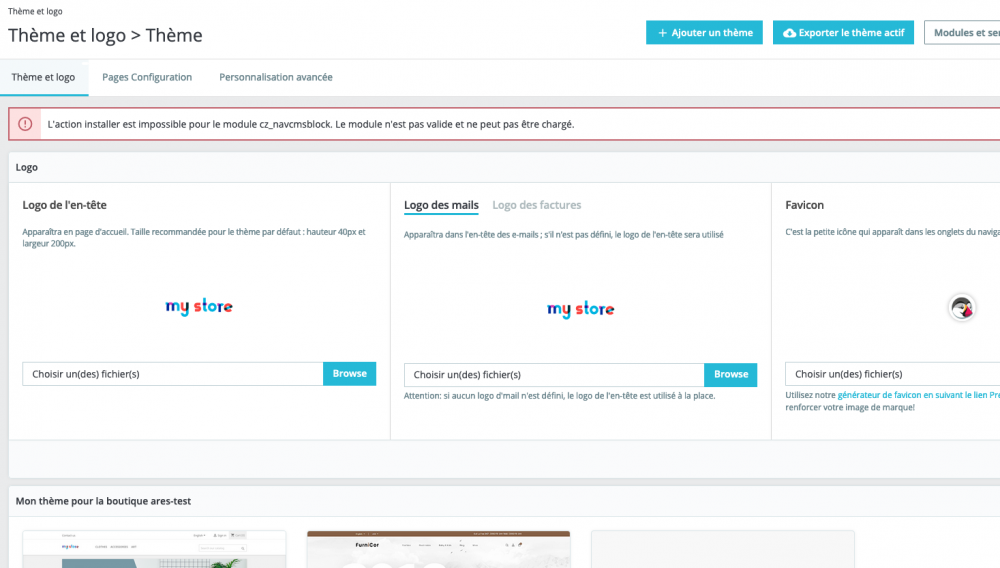 Capture d’écran 2020-09-08 à 11.11.59.png