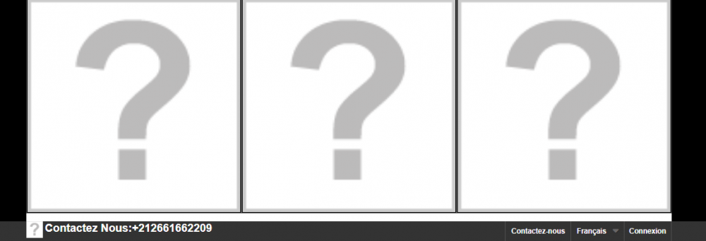 Opera Snapshot_2020-09-17_145705_marocgpstracker.ma.png