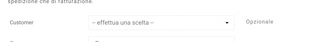 Schermata 2020-09-08 alle 20.02.39.png