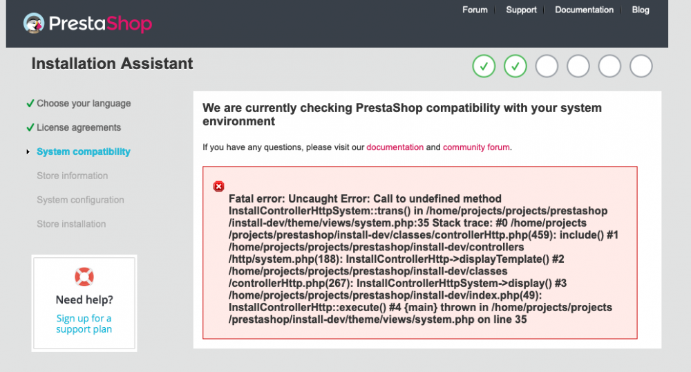 Screenshot 2020-09-11 at 20.40.23.png