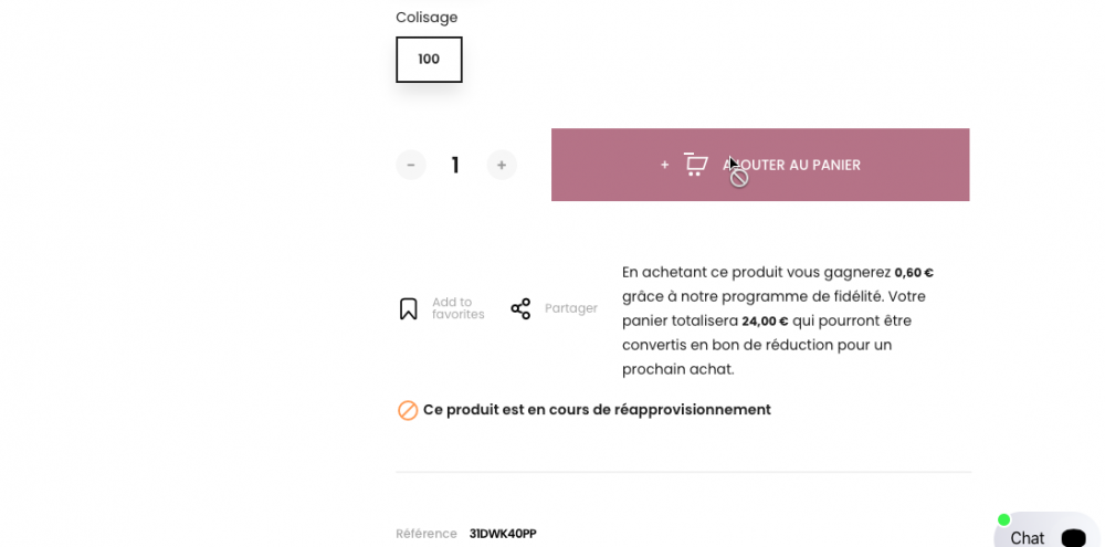 Capture d’écran 2020-09-30 à 17.19.04.png