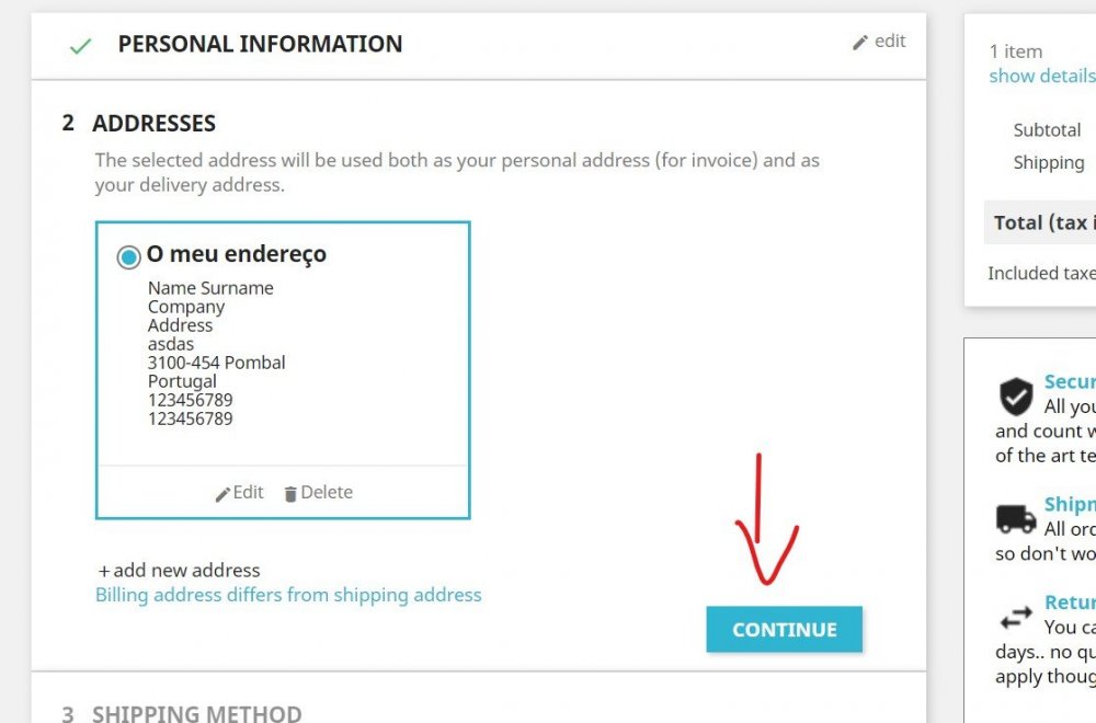 Captura de ecrã 2020-09-29 224237.jpg