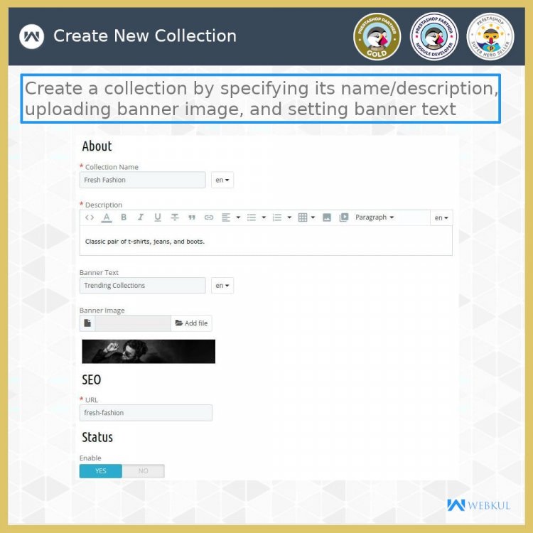shop-the-look-cross-sell-recommended-products (4).jpg