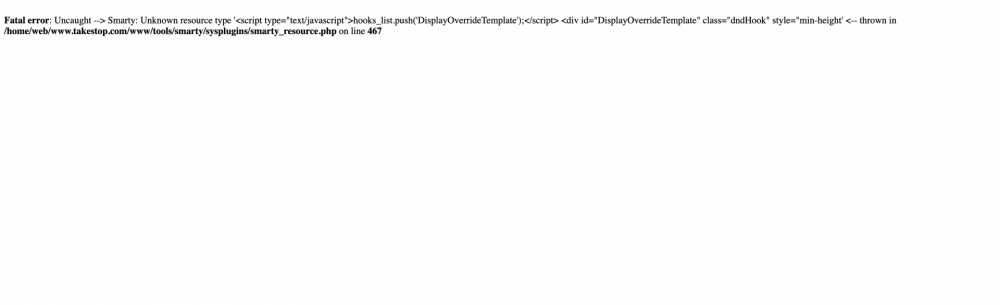 Schermata 2020-09-21 alle 09.41.08.png