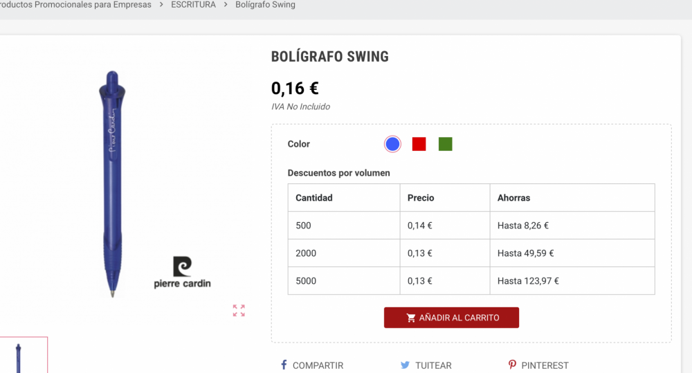 Captura de pantalla 2020-09-09 a las 17.35.29.png