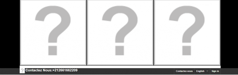 Opera Snapshot_2020-09-17_145646_marocgpstracker.ma.png