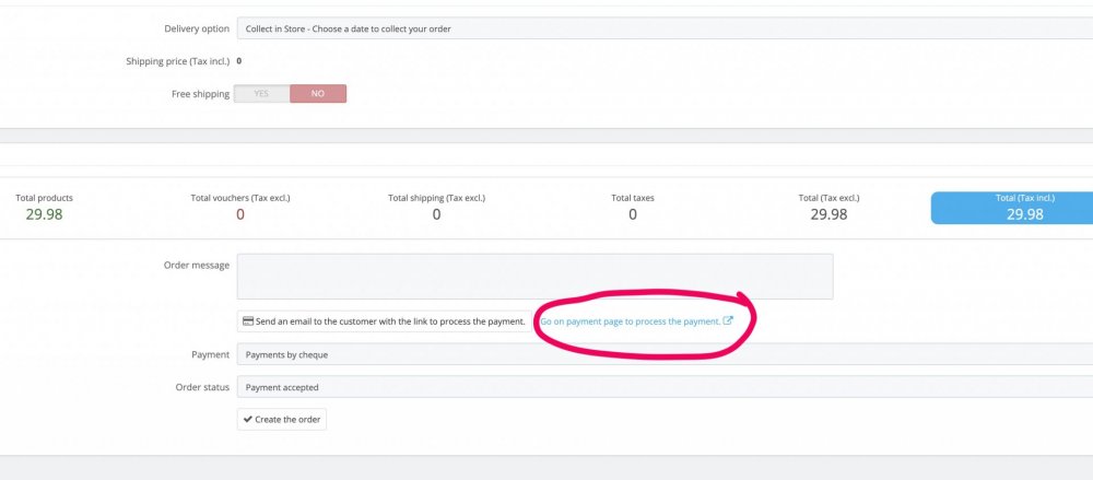 Screen Shot 2020-09-18 at 11.45.53.jpg