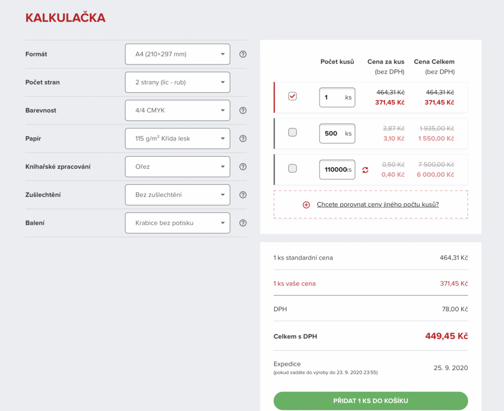 Screenshot 2020-09-23 at 14.47.58.png