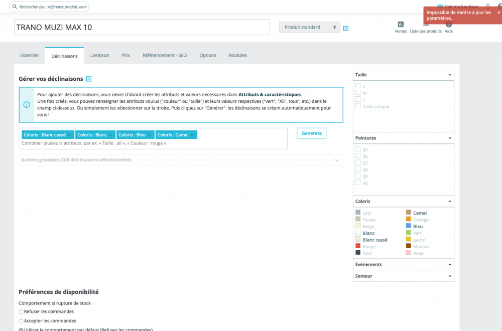 Capture d’écran 2020-09-24 à 13.47.19.png
