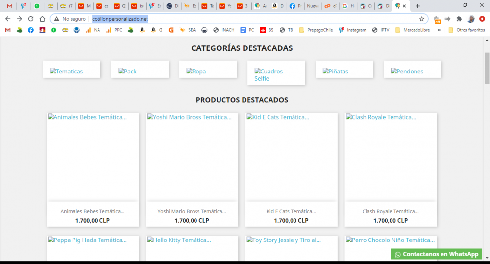 Tienda PrepagoChile - Servicios Digitales - PrepagoChile - Google Chrome 9_22_2020 2_12_55 AM.png