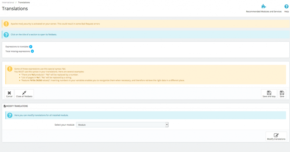 Screen Shot 2020-09-10 at 11.19.30 AM.png