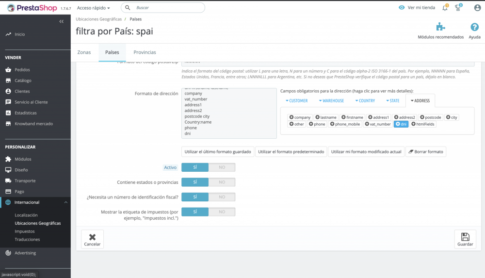 Captura de pantalla 2020-09-18 a las 18.36.32.png