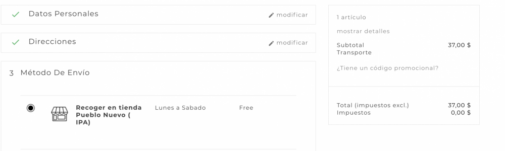 Captura de Pantalla 2020-09-17 a la(s) 11.59.19 p. m..png