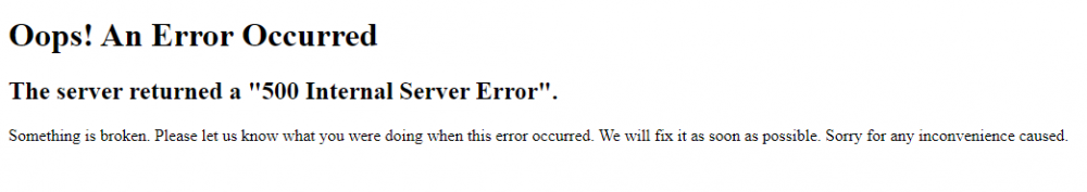 scrnli_19_9_2020 12-08-48.png