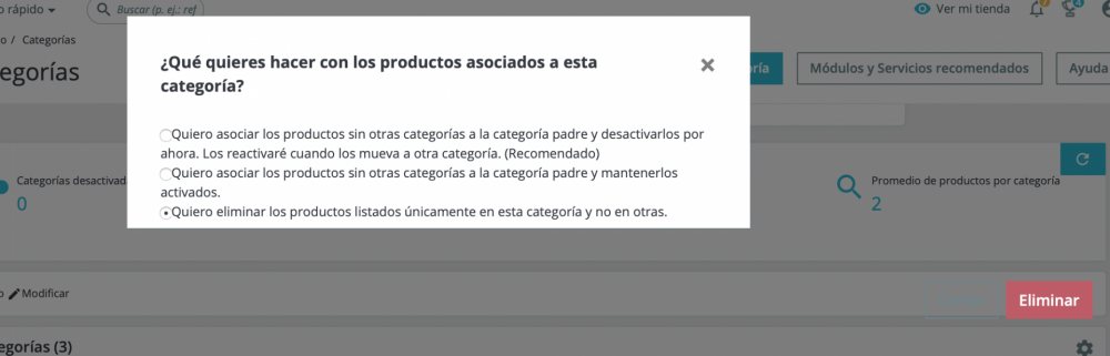 Screenshot 2020-09-13_20-05-35-447.png