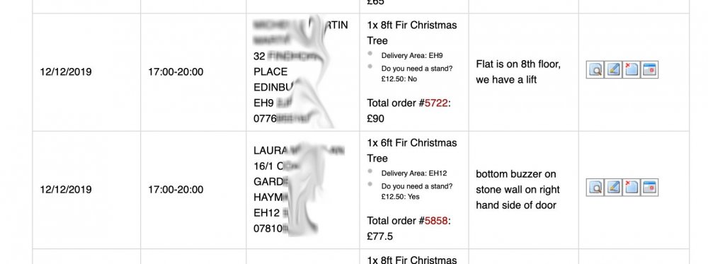 Screenshot 2020-09-12 at 14.59.39.jpg