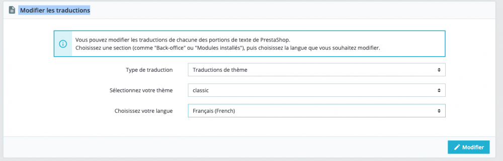 Capture d’écran, le 2020-09-22 à 12.29.37.png
