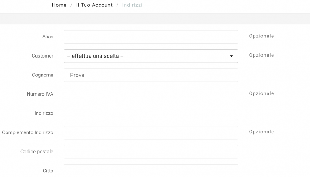 Schermata 2020-09-09 alle 11.30.35.png