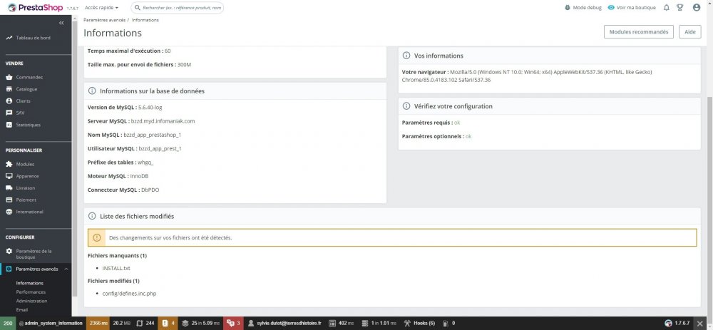 20-09-21 00 25 43.jpg