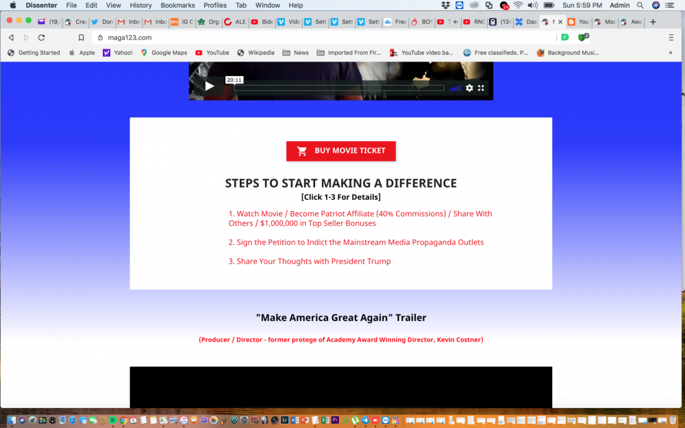 Screen Shot 2020-09-06 at 5.59.18 PM.png