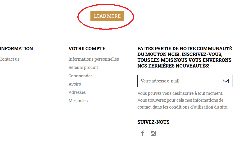 Screenshot - bouton LOAD MORE.png