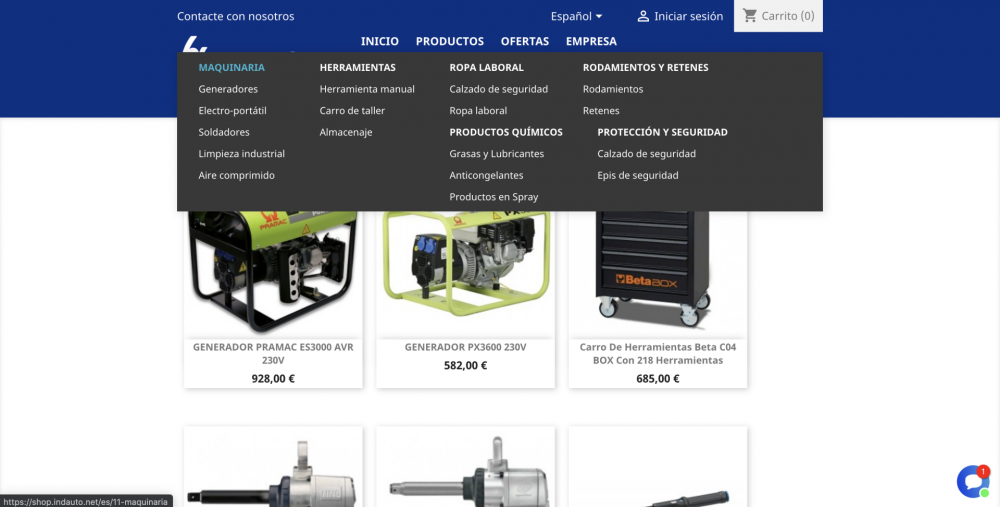 Captura de pantalla 2020-09-22 a las 13.36.57.png