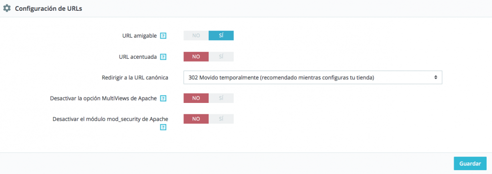 Captura de pantalla 2020-09-03 a las 9.42.25.png