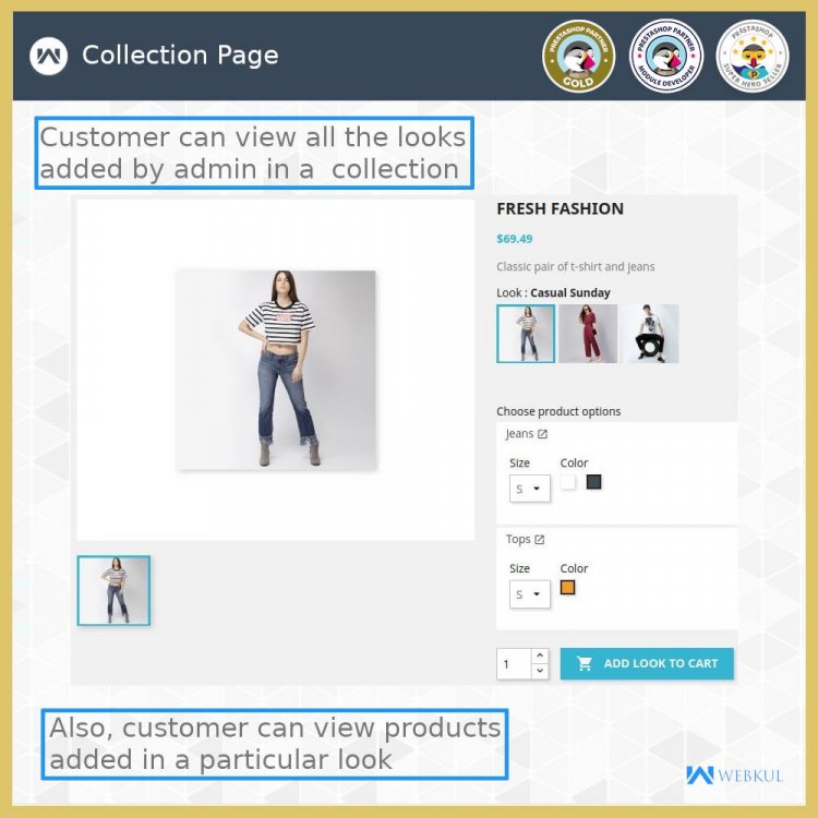 shop-the-look-cross-sell-recommended-products (1).jpg