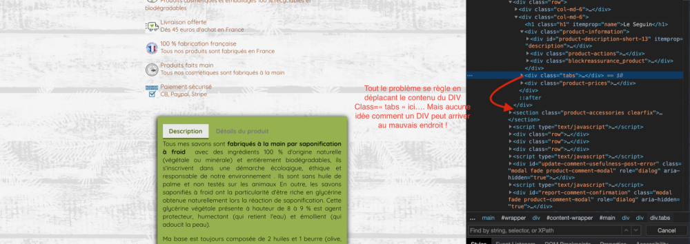 Capture d’écran 2020-09-19 à 15.49.31.png