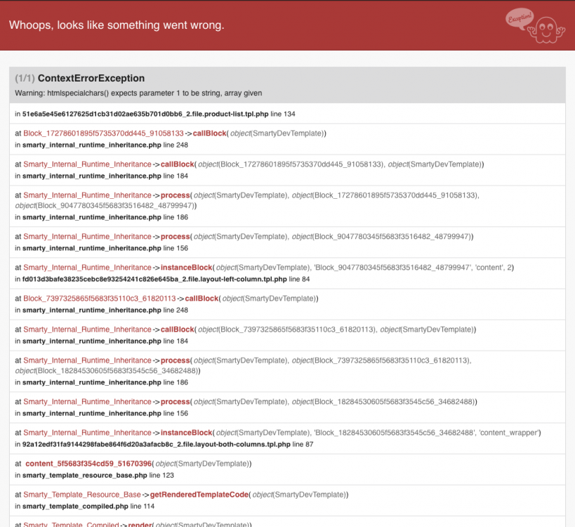 Screenshot 2020-09-08 at 09.44.35.png