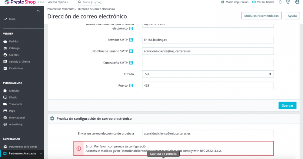 Captura de pantalla 2020-09-19 a las 13.17.00.png