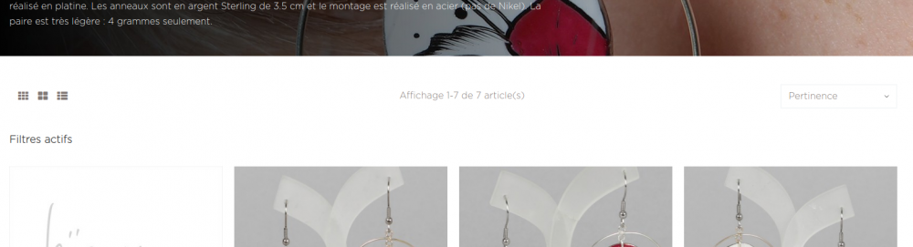 FireShot Capture 140 - Cerclées petit modèle - www.bijoux-rachel-plantier.fr.png