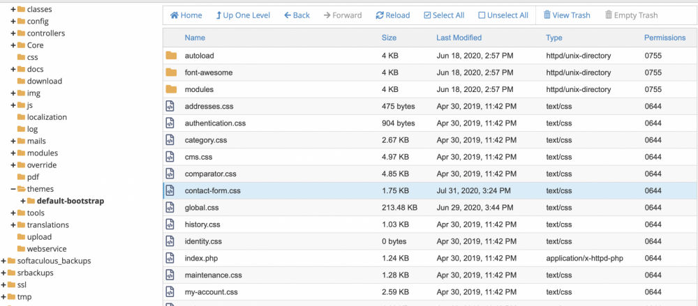 Screenshot 2020-09-12 at 20.21.55.png