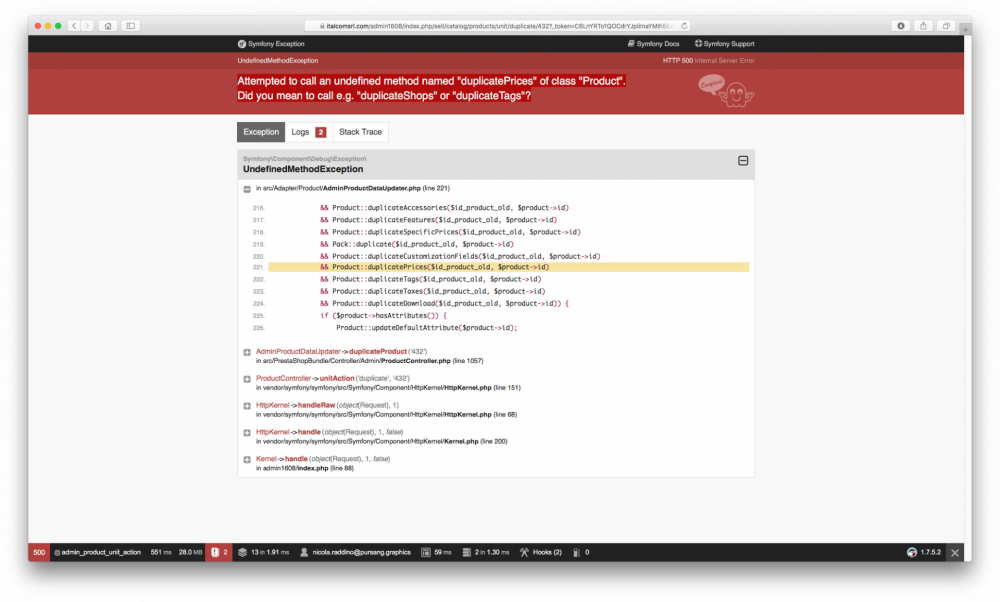 Schermata 2020-09-30 alle 18.19.59.png