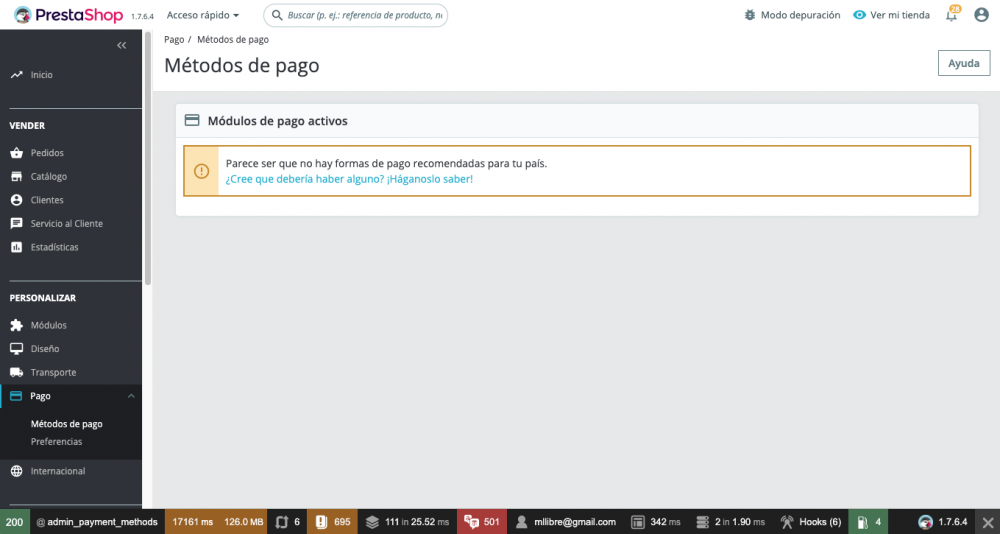 Captura de Pantalla 2020-09-08 a les 13.23.36.png