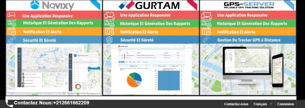 Opera Snapshot_2020-09-17_145623_marocgpstracker.ma.png