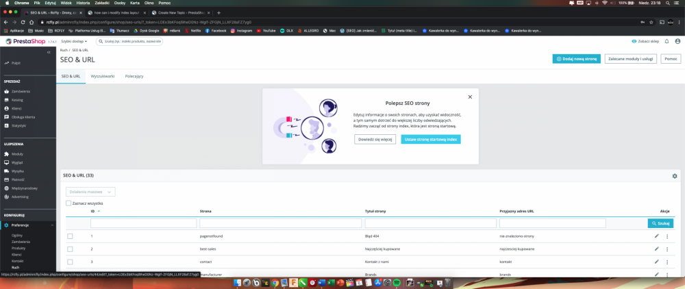 Zrzut ekranu 2020-09-6 o 23.18.41.png