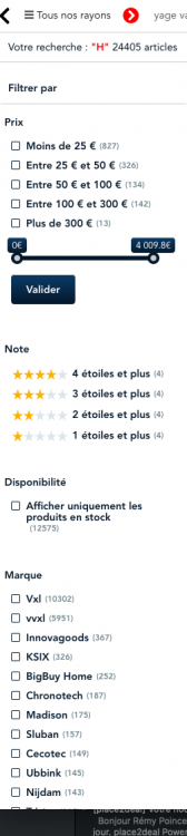Capture d’écran 2020-09-09 à 01.06.16.png