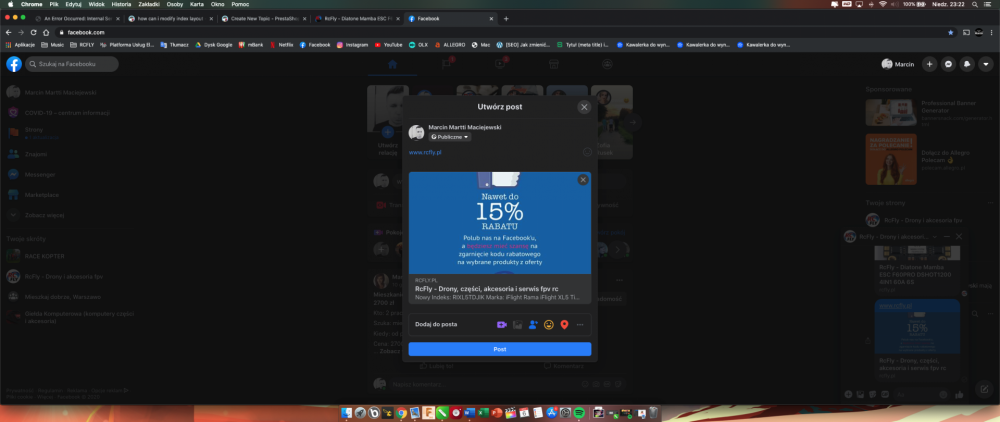 Zrzut ekranu 2020-09-6 o 23.22.04.png