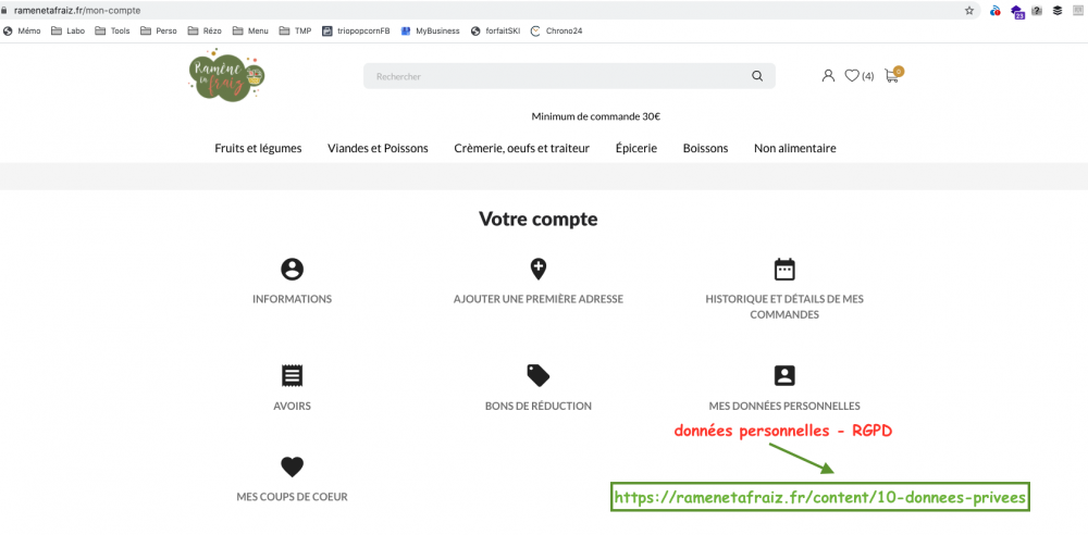 Capture d’écran, le 2020-09-22 à 11.50.08.png